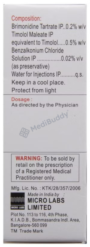 Medicine 7