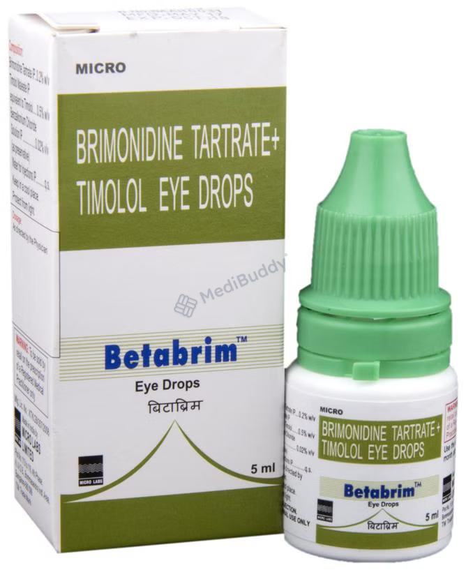 Medicine 9