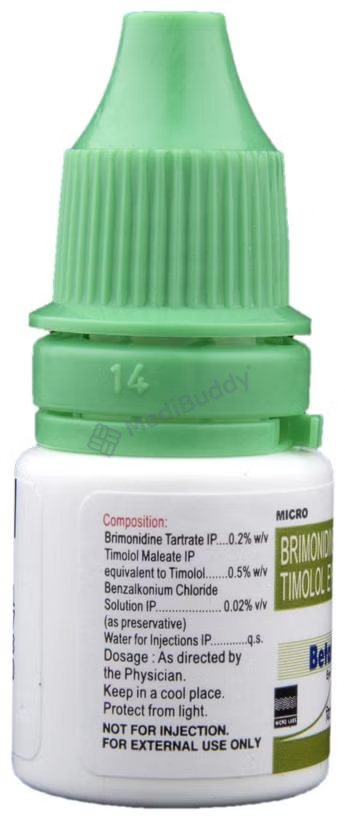 Medicine 8