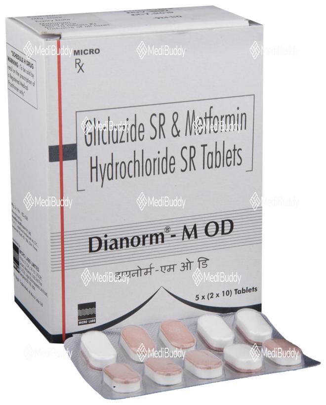 Medicine 2