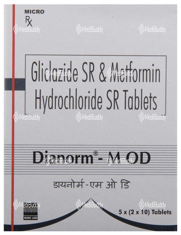 Medicine 3
