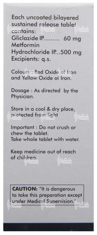 Medicine 5