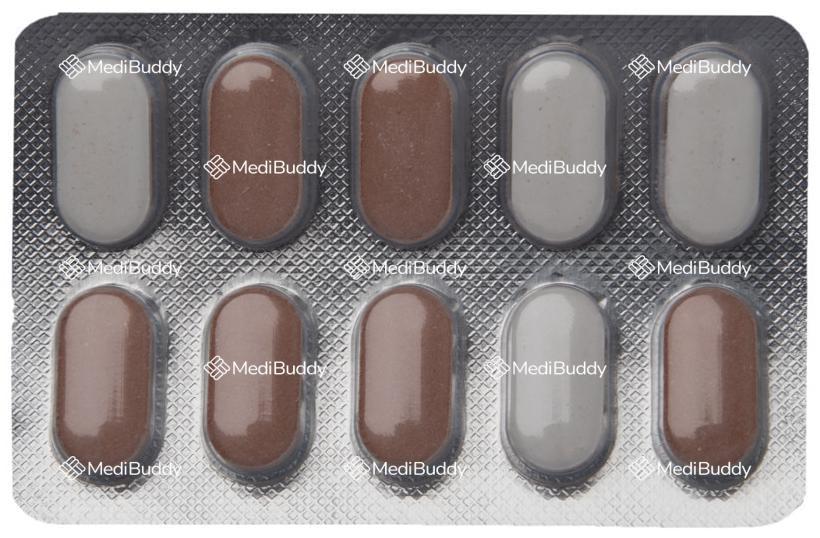 Medicine 8