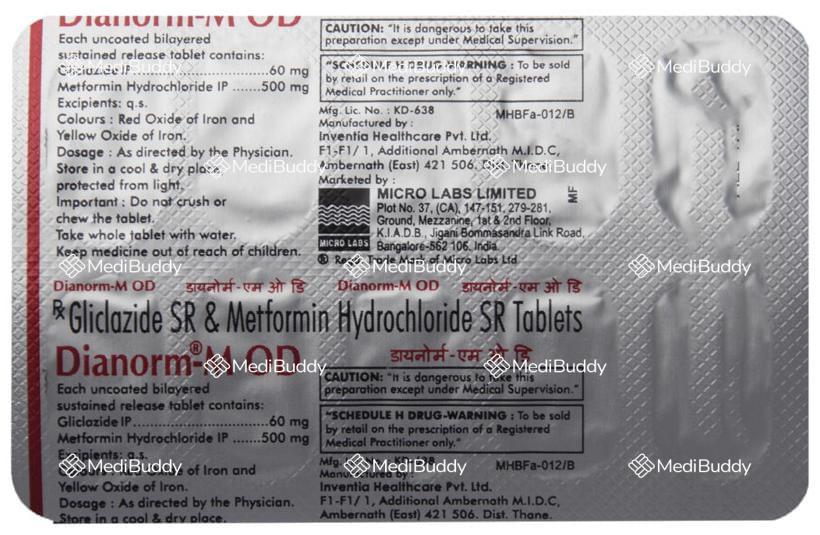 Medicine 10