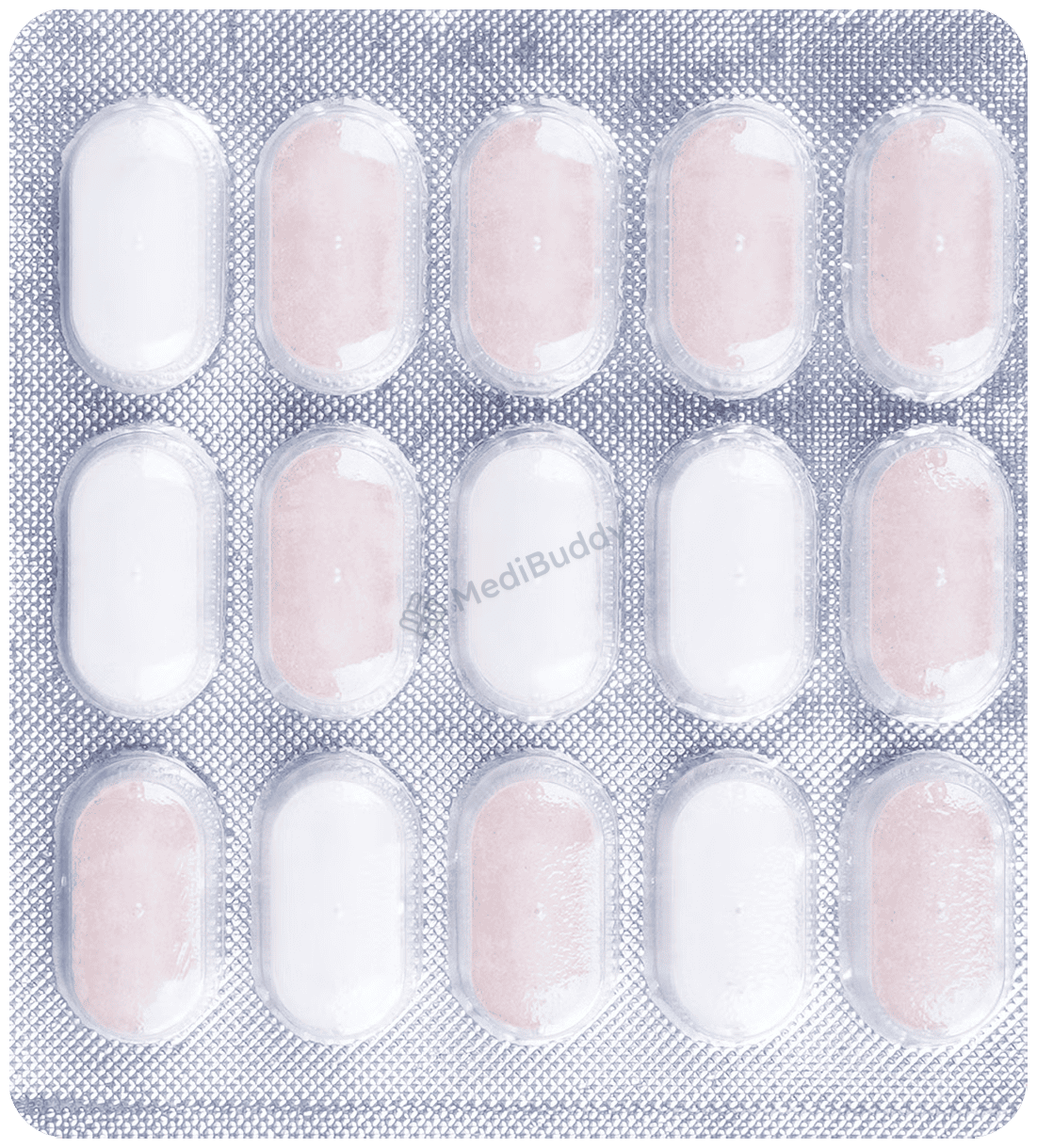 Medicine 13