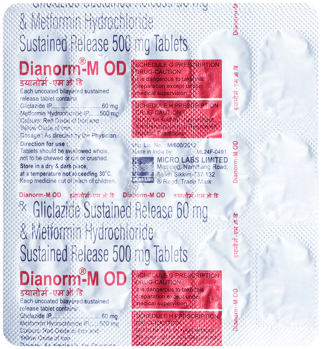 Medicine 15
