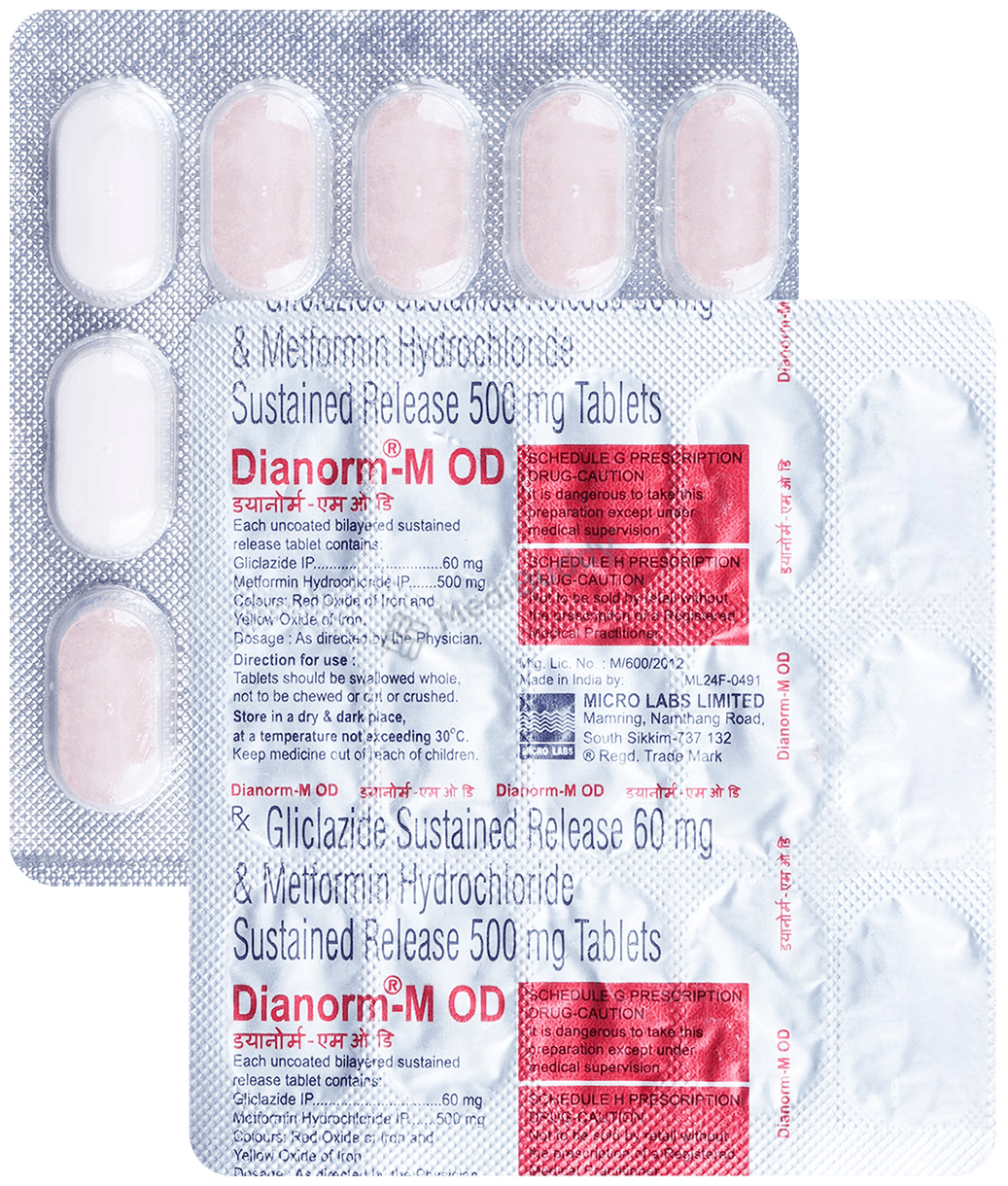 Medicine 14