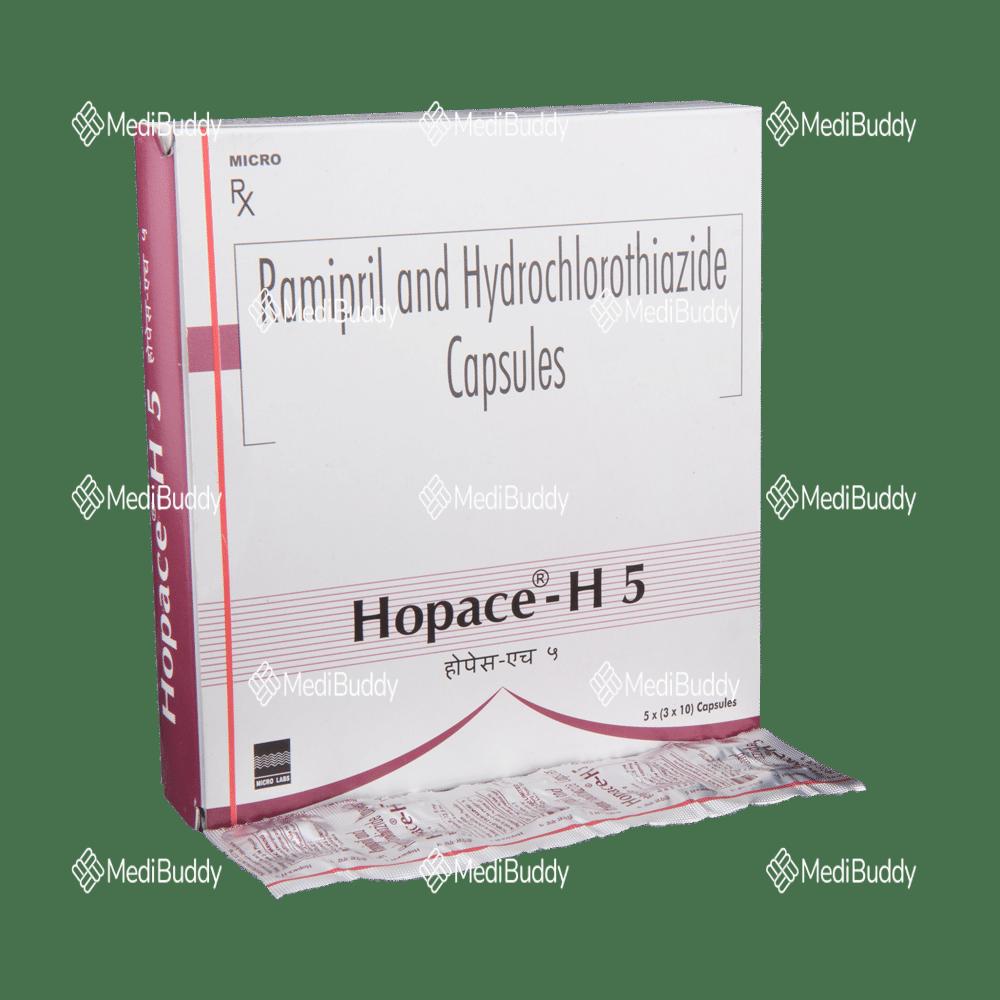 Medicine 1
