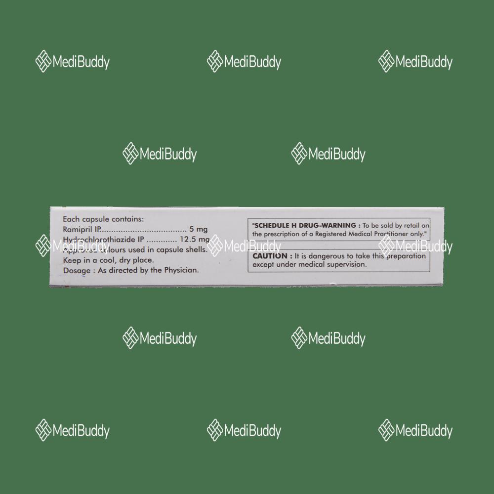 Medicine 3