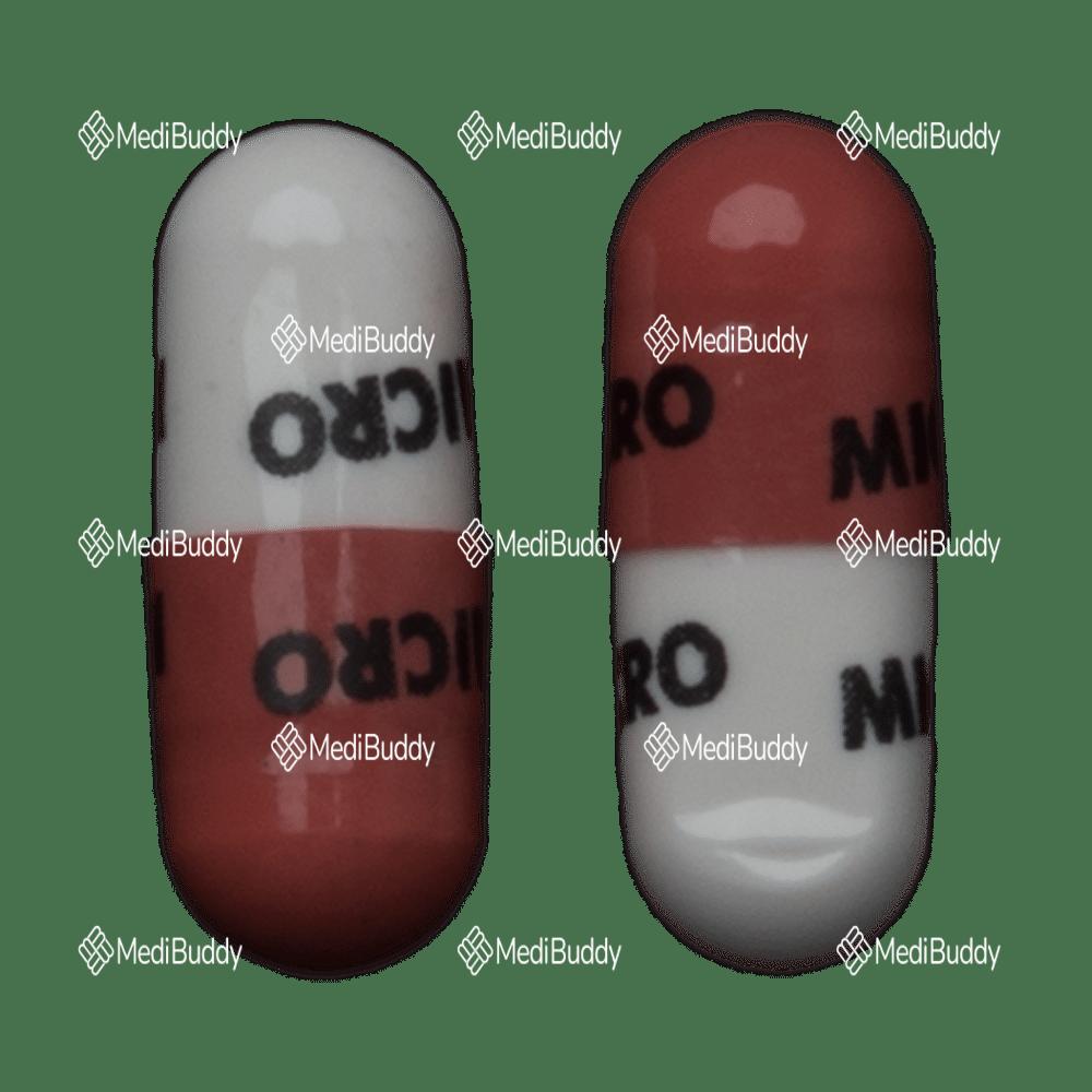 Medicine 5