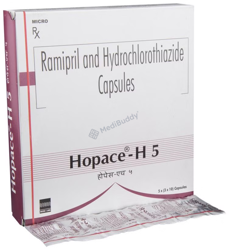Medicine 7
