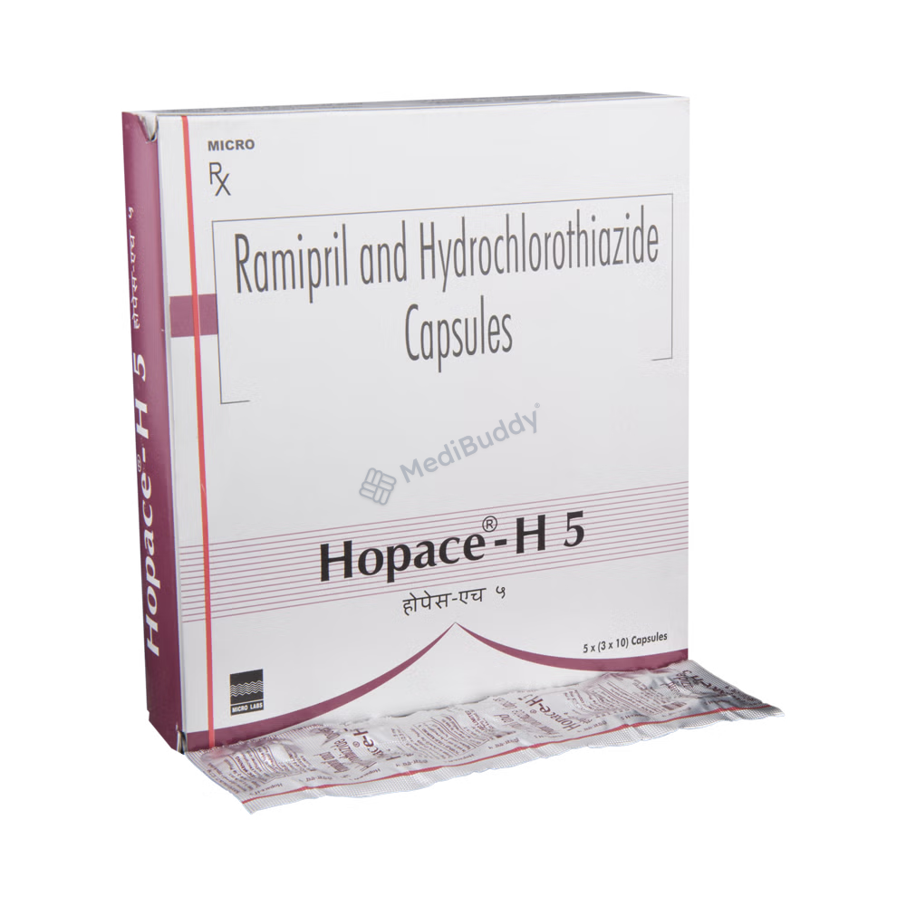 Medicine 11