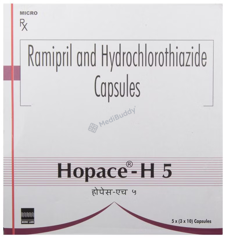 Medicine 9