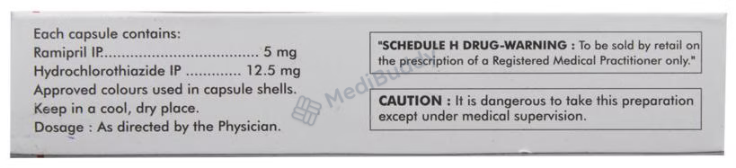 Medicine 8