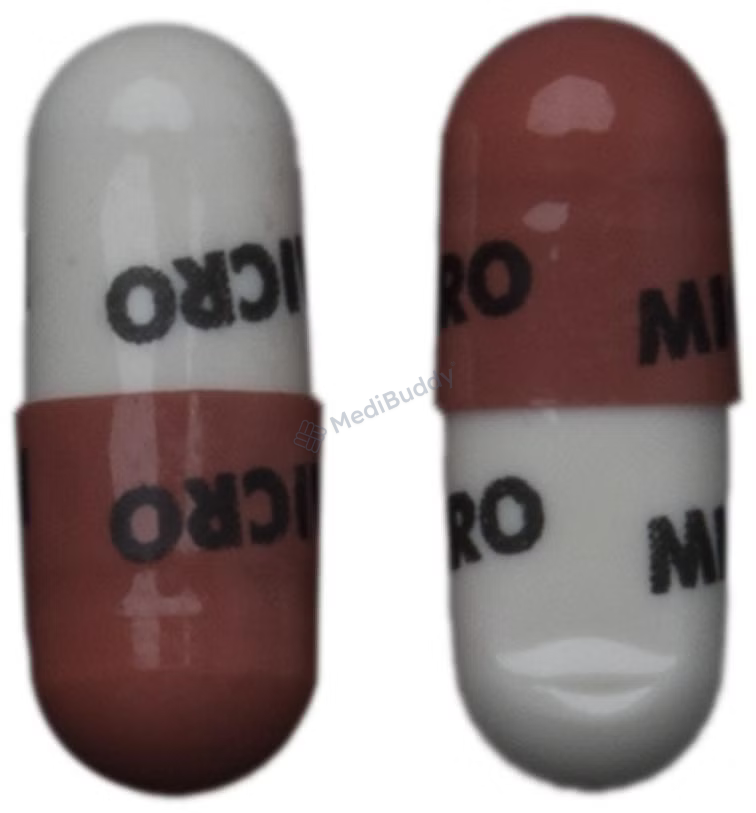 Medicine 10