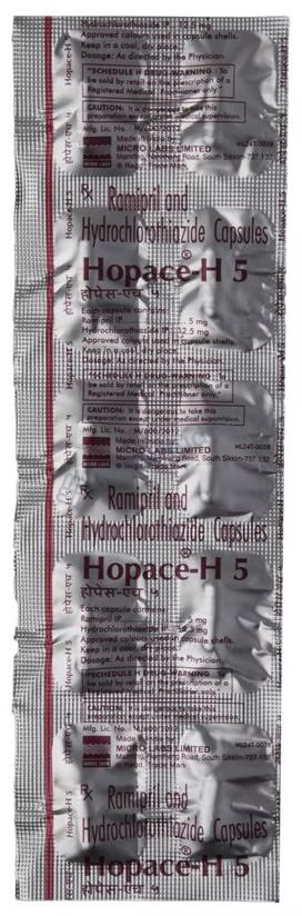 Medicine 6