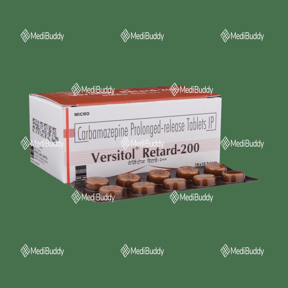 Medicine 1