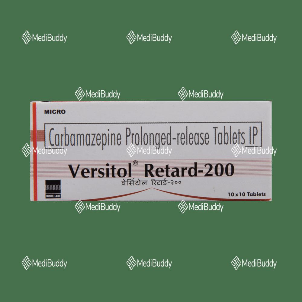 Medicine 2