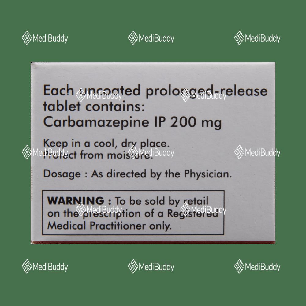 Medicine 3
