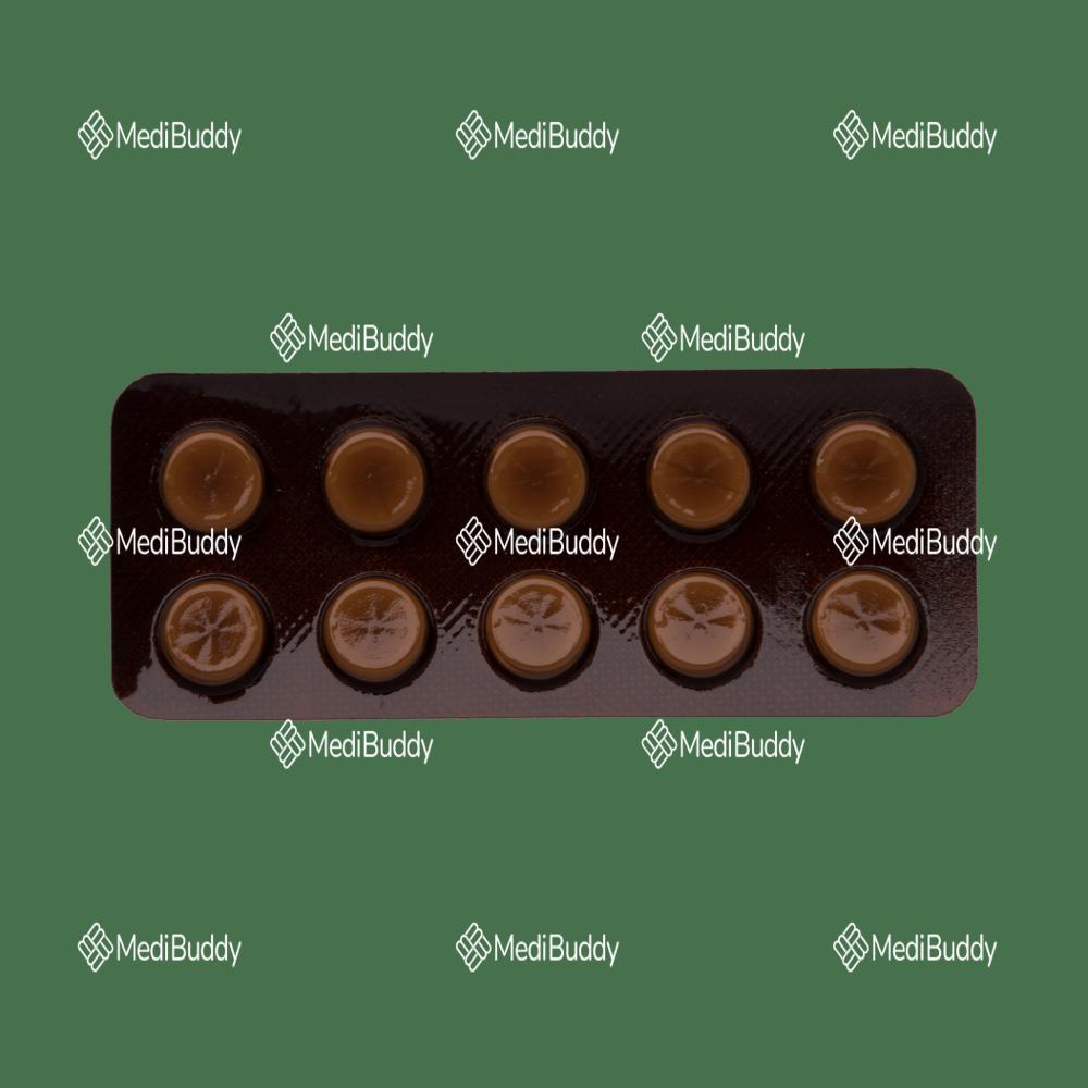 Medicine 4