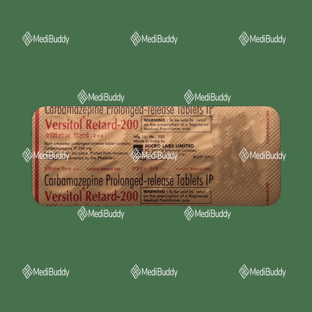 Medicine 5