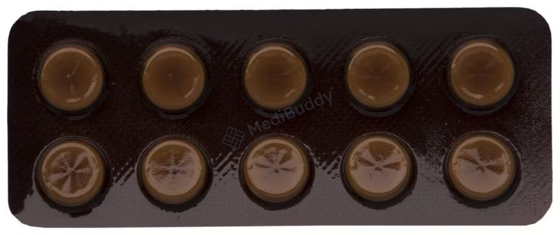 Medicine 12
