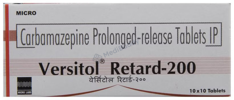 Medicine 8