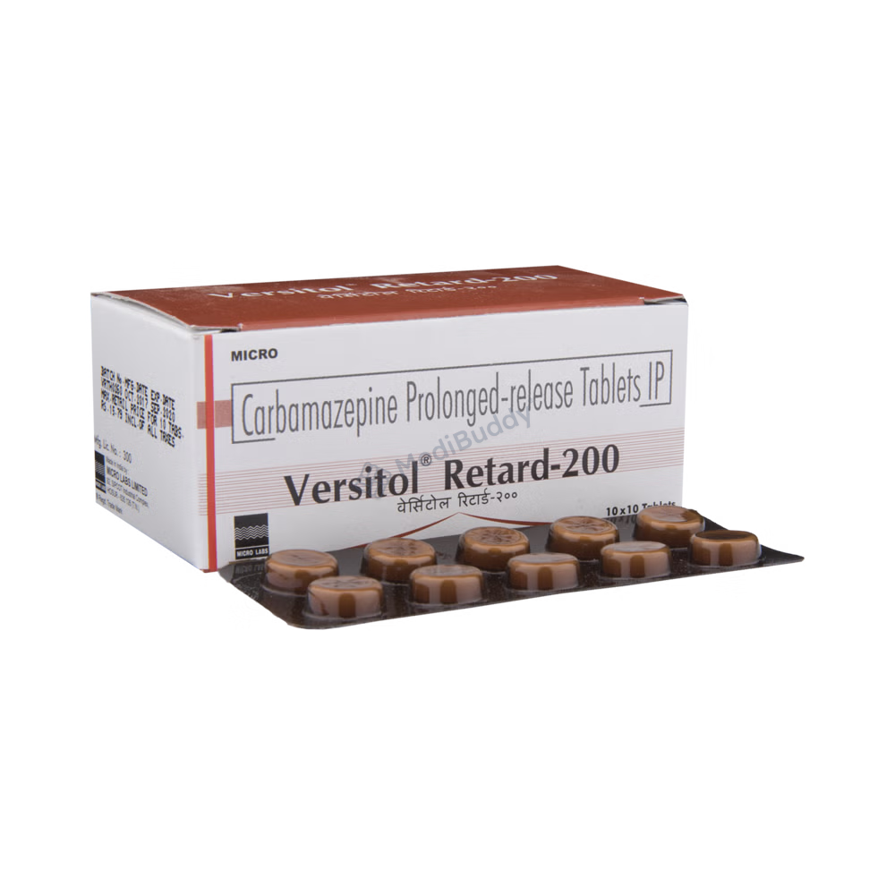 Medicine 11