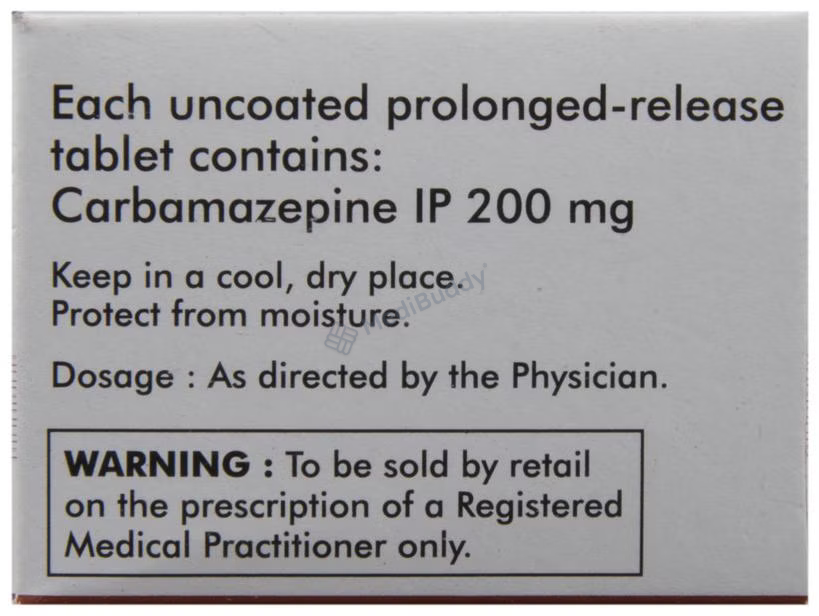 Medicine 10