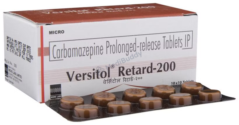 Medicine 9