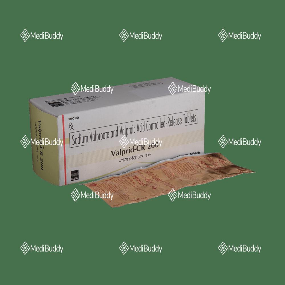 Medicine 1