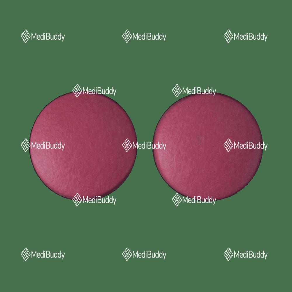 Medicine 6