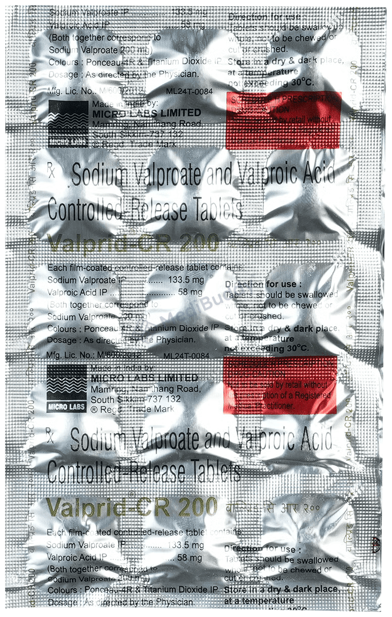 Medicine 10