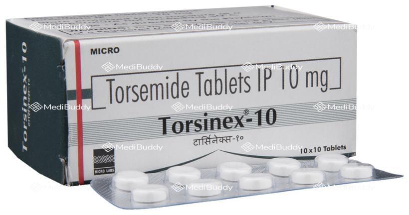 Medicine 1