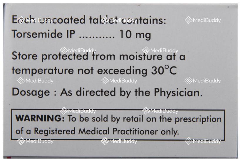 Medicine 3