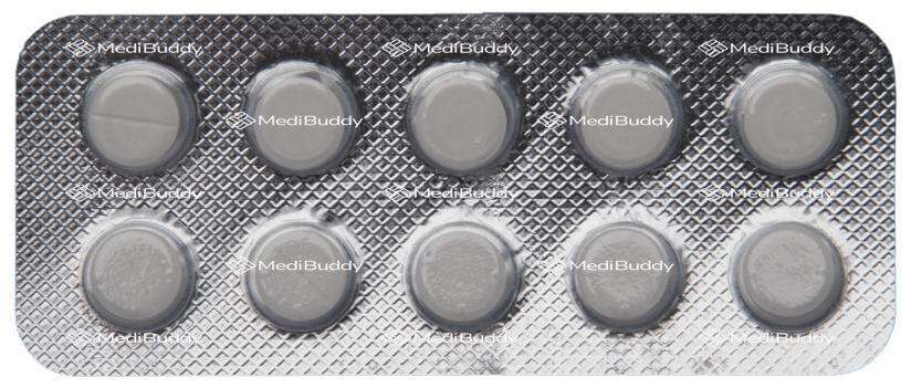 Medicine 4