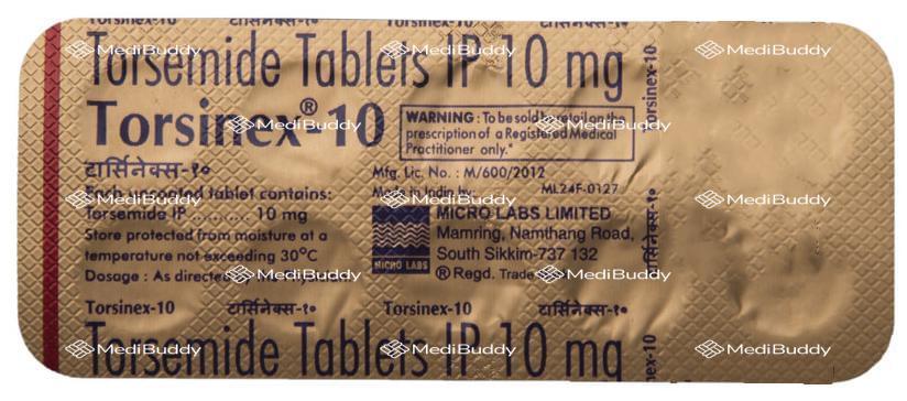 Medicine 5