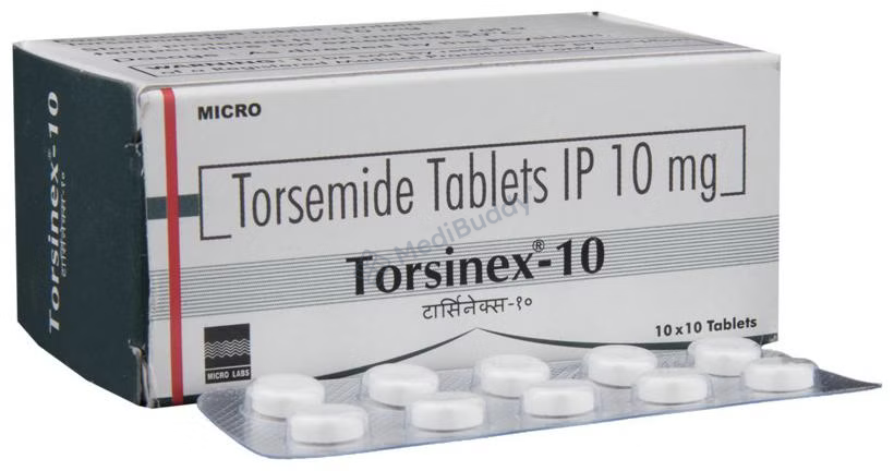 Medicine 11
