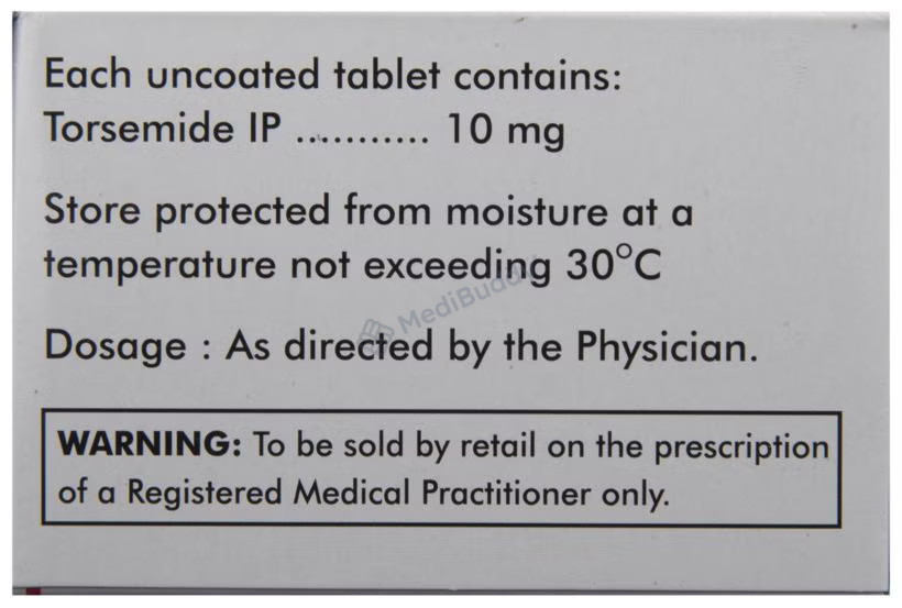 Medicine 12