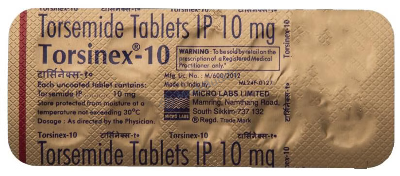 Medicine 8