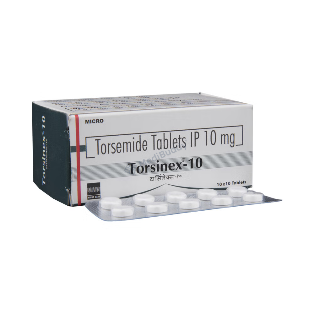 Medicine 7