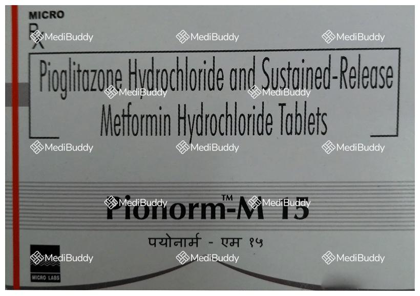 Medicine 1