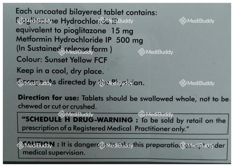 Medicine 2