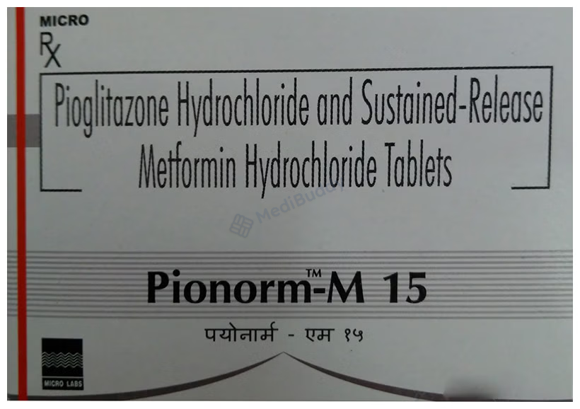 Medicine 5