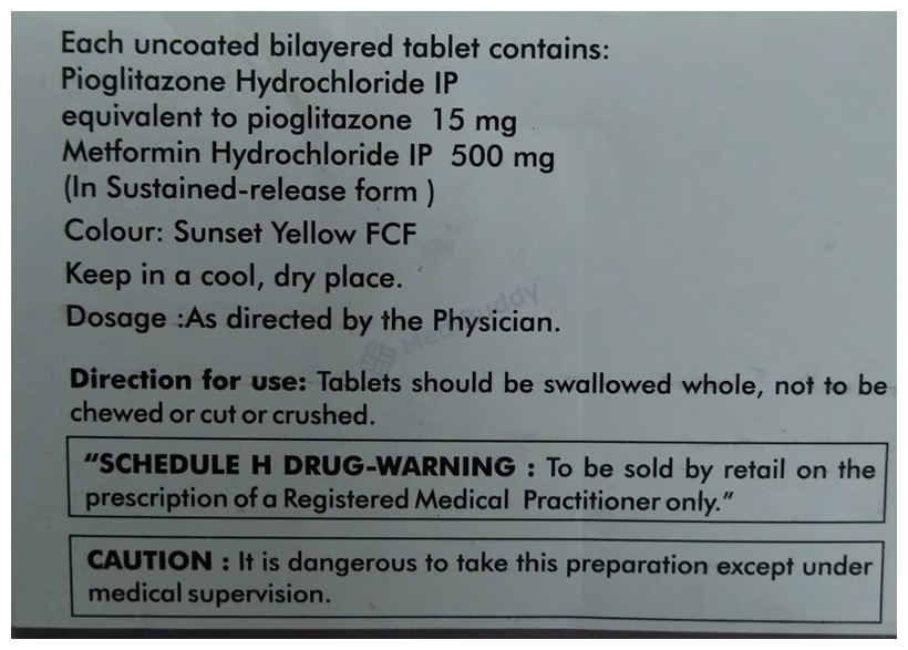 Medicine 4