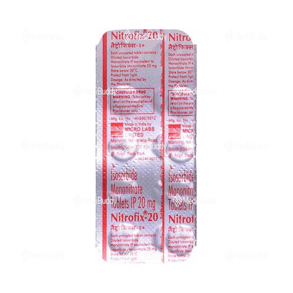 Medicine 1