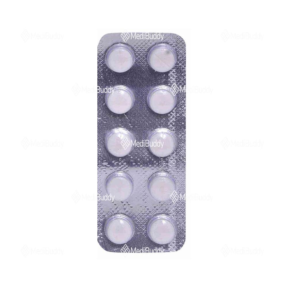 Medicine 2