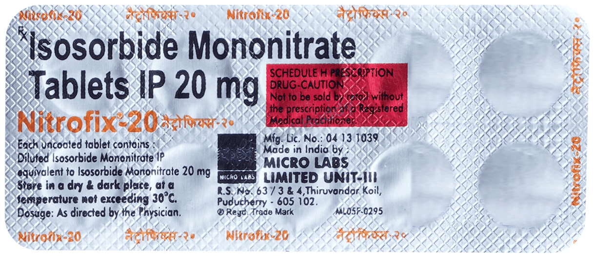 Medicine 3