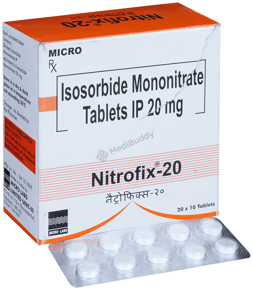Medicine 4