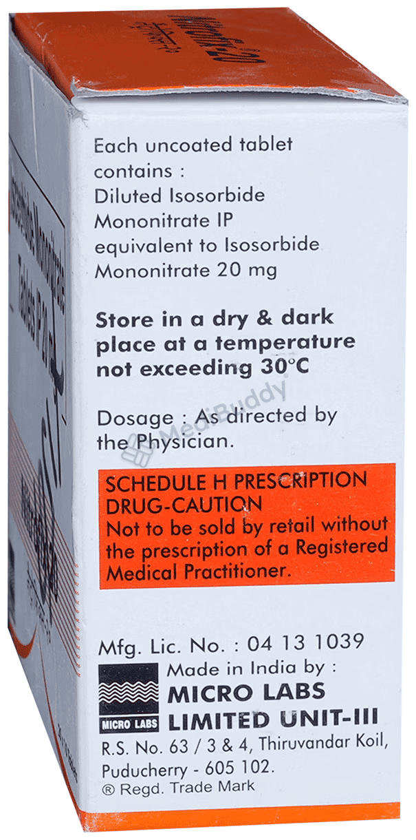 Medicine 7